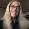Kathy - @kathy.hunley - TikTok