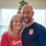 KatHupp - @kathy_hupp - Instagram