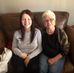 Kathy Hupp - Facebook