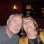 Kathy Hupp - Facebook
