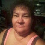 kathy hupp - @kathyhupp51 - Instagram