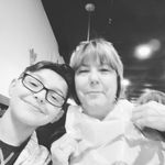 Kathy Hupp - @kathyhupp12345 - Instagram
