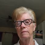 Kathy Hupp - Facebook