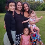 Kathy Hupp - Facebook