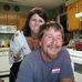 Kathy Hupp - Facebook