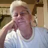 kathy hupp - @user025661204 - TikTok