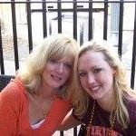 Kathy Hupp - @hupp.kathy - Instagram