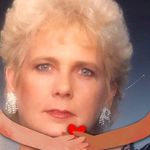 Kathy Hupp Smith - @smithkathy490 - Instagram