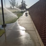 kathy hupp Stormy17 - @kathyhuppstormy17 - Instagram