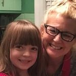 @kathy_huppe_45 - Instagram