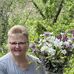Kathy Huppert - Facebook