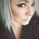 Kathy Huppmann - @kathyhuppi - Instagram