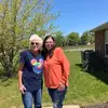 kathyhuppsmith - @kathyhuppsmith - TikTok