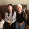 katman - @kathyhupp - TikTok