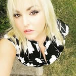 kathleen hurd - @kathy_hurd9006 - Instagram