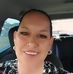Kathryn Hurd - Facebook