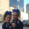 Kathryn Hurd - @kathrynhurd - TikTok