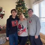 Kathy Everest Hurd - @kathyhurd73 - Instagram