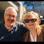 Kathy Ferguson Hurd - @docsmom14 - Instagram