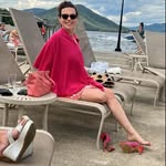 Kathy Flanigan Hurd - @kathy_befit - Instagram
