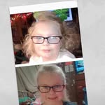 Kathy Hurd - @khurdfox - Instagram