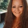Kathy Hurd - @kathy.hurd6 - TikTok