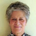 Kathy Hurd - @hurd6356 - Instagram