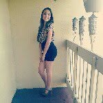 kathy hurd - @kathy_518 - Instagram
