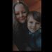 Kathy Hurd - Facebook