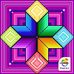Kathy Hurd - Facebook