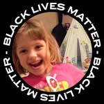 Kathy Hurd - @hurd_kathy - Instagram