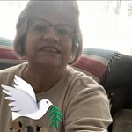 Kathy Hurd - @kathy.hurd.75 - Instagram
