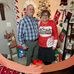 Kathy Hurd - Facebook