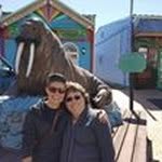 Kathy Hurd - @kathy.hurd.98 - Instagram