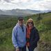 Kathy Hurd - Facebook