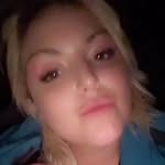 kathy hurd - @kathyhurd10005 - Instagram