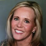 Kathy Hurd - @skimomkaty0207 - Instagram