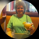 Kathy Hurd - @kathy.hurd1345 - Instagram