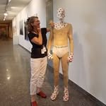 Kathy Hurd - @kathy.hurd.18 - Instagram