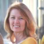 Kathy Hurd - @kathurd111 - Instagram