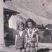 Kathy Hurd - Facebook