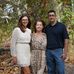 Kathy Hurd - Facebook