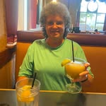 Kathy Hurd - @kathy.hurd13 - Instagram