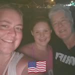 Kathy Hurd Daniel - @kathydaniel173 - Instagram