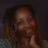 Kathy Hurd - @katmybusiness - TikTok