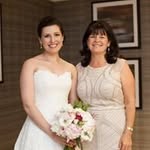 Kathy Hurd Jain - @kathyjain - Instagram