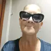Kathy Hurd-Martin - @katdog34668 - TikTok