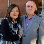 Kathy Hurd Williams - @kathywilliamsnanof5 - Instagram