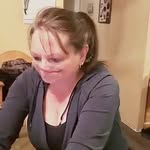 Kathy Hurdsman - @kathyhurdsman - Instagram