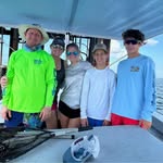 Kathy Lagarde Hurd - @kathy_hurd - Instagram